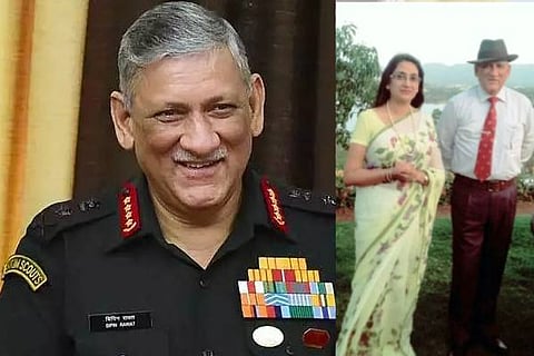 bipin rawat (2)