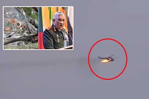 bipini Rawat 1