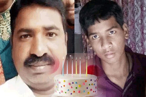 birthday