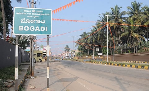 bogadi