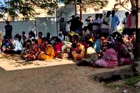 chitradurga