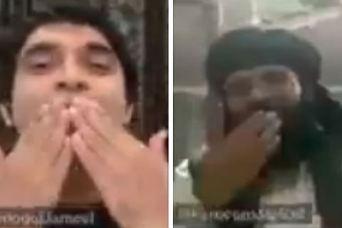 cvbcvbcvbcbv