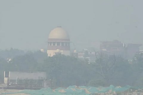 delhi