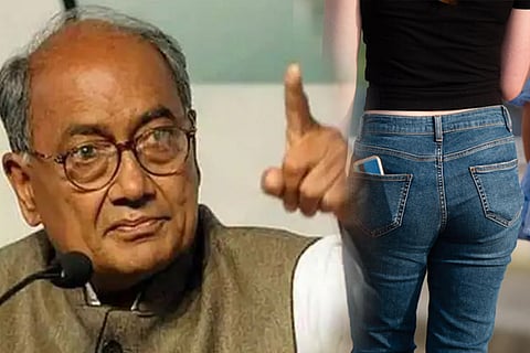 digvijayasingh