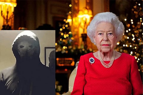 elizabeth