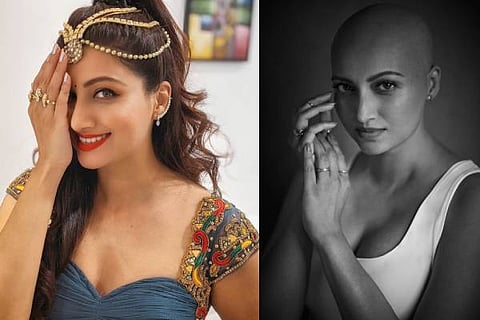 hamsa nandini