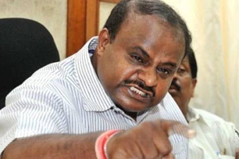 hdk