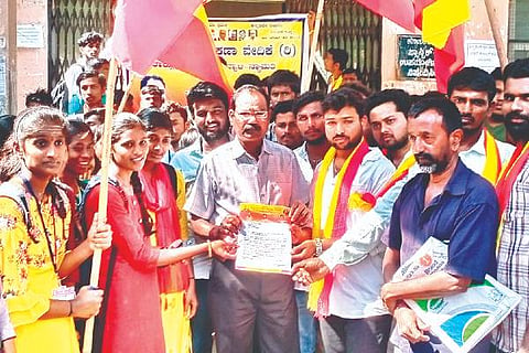 hnl pratibhatane dec 18...