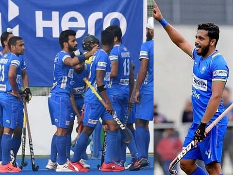 hockey indian team win for web new