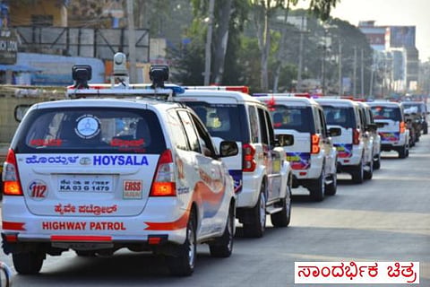 hoysala
