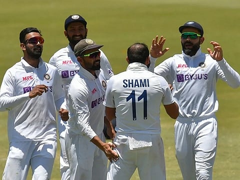 icc team india web