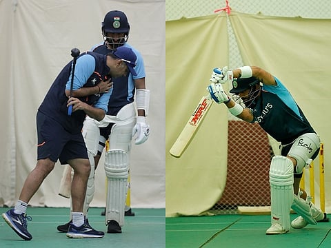 ind vs nz web