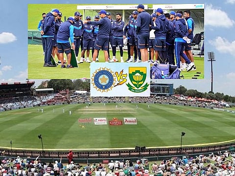 ind vs sa web