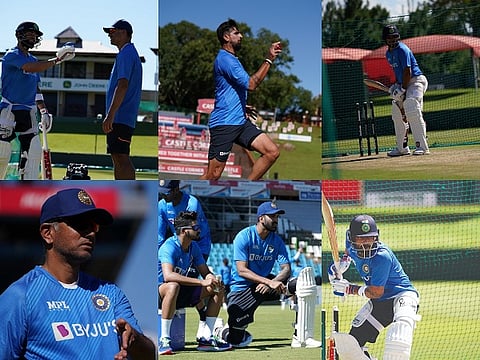 india and sa first test preview for web