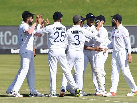 india and south africa first test day-4 for web new for web