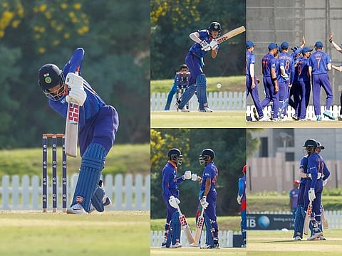 india under 19 asia cup for web