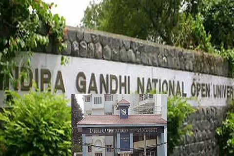 indiragandhi