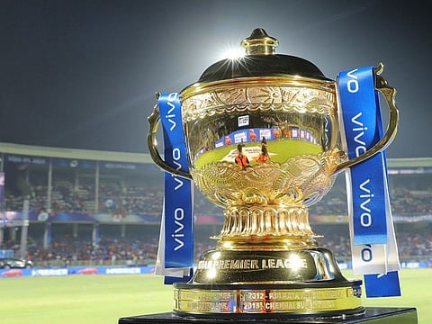 ipl auctionweb