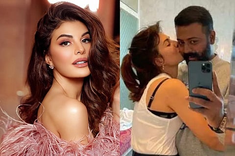 jacqueline fernandez