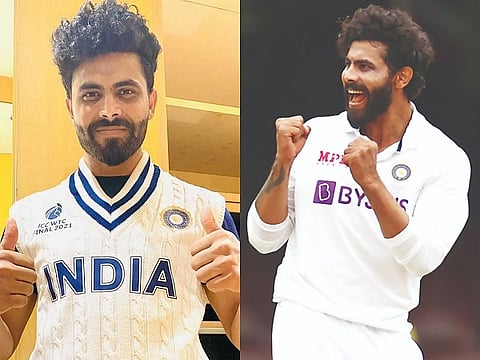 jadeja web