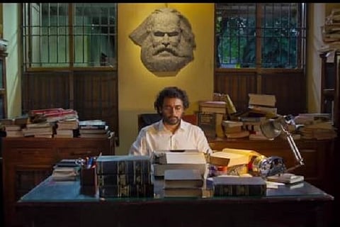 jaibhim