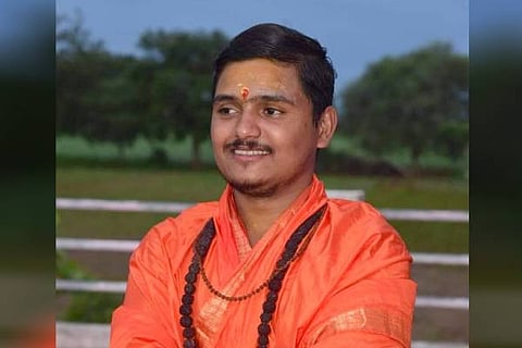 kalburgi kedara shri