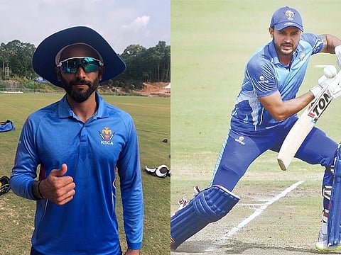 karnataka win against rajs for web