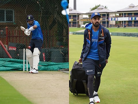 kl rahul for web