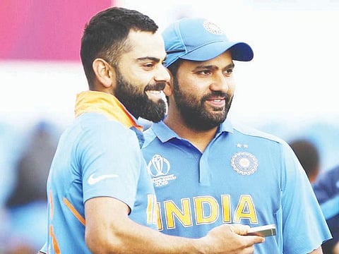 kohli-rohit web