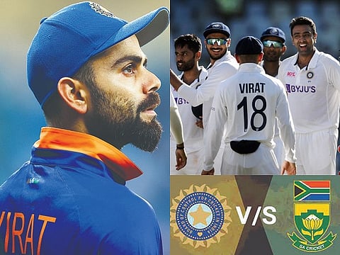 kohli web