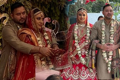 lalu