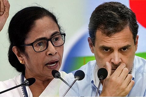 mamata