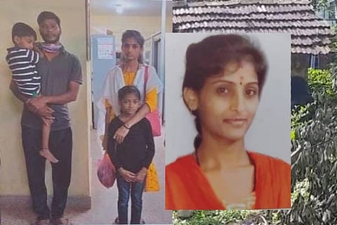 mangalore-family-death