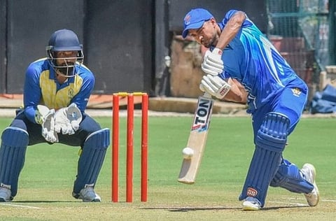 manish pandey for web