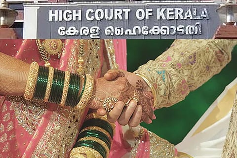 marriage1