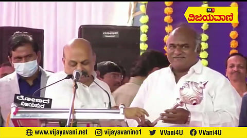 1208399