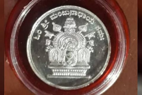msy jds vote