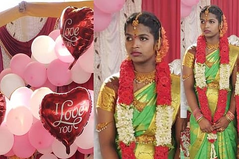 mysore love story (2)