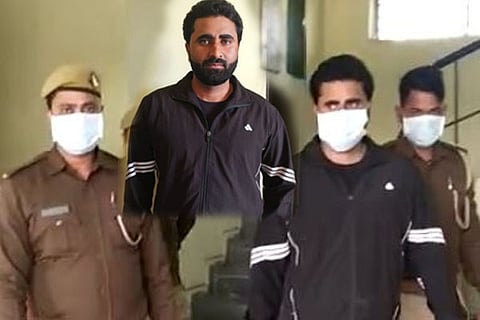 nakul