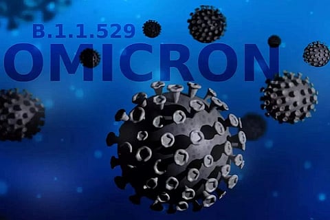omicr