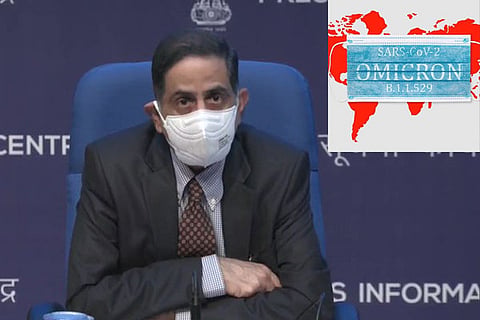 omicrongovt