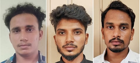 pjimage