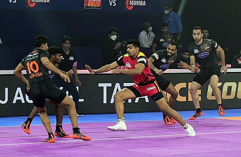 pro kabaddi for web