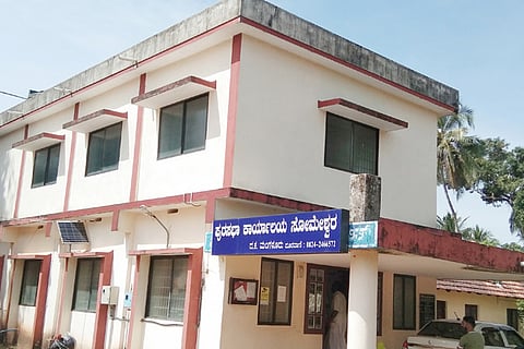 puarasabe