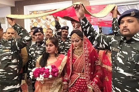 pulwama