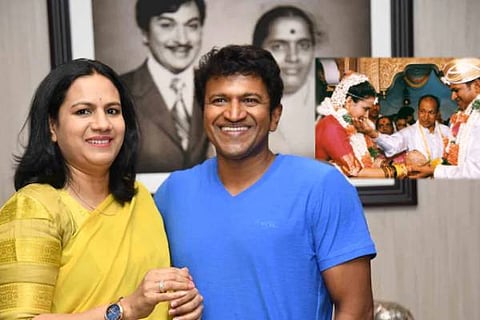 puneeth rajkumar (14)