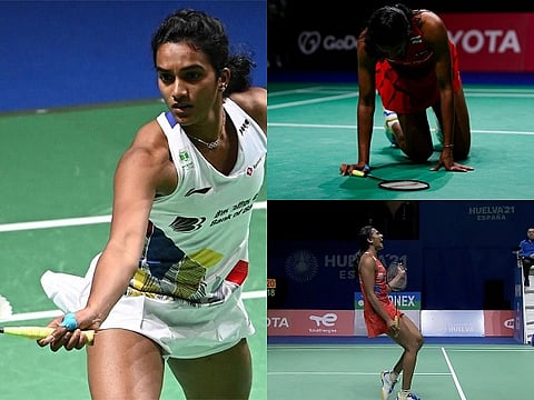 pv sindhu for web