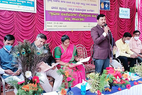 raghavendra