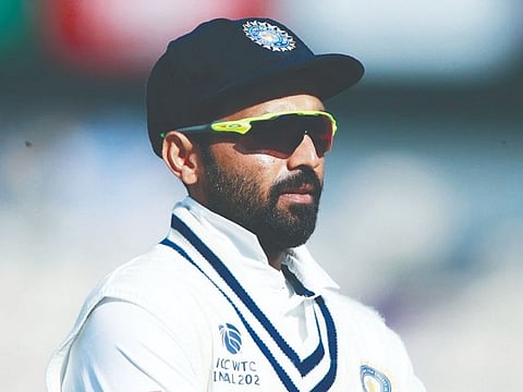 rahane web