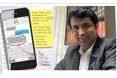 rajesh bhat